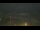 Webcam in Jullouville, 17.8 km