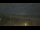 Webcam in Jullouville, 17.8 km