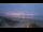 Webcam in Jullouville, 36.6 km entfernt