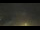 Webcam in Jullouville, 0.1 mi away