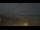 Webcam in Jullouville, 17.8 km