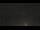 Webcam in Jullouville, 13 km entfernt