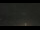 Webcam in Jullouville, 8.4 km entfernt