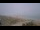 Webcam in Jullouville, 15 km entfernt