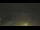 Webcam in Jullouville, 0.2 km entfernt