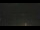 Webcam in Jullouville, 7.4 km