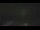 Webcam in Jullouville, 5.8 mi away