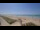 Webcam in Jullouville, 4.8 km