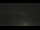 Webcam in Jullouville, 0.2 km