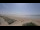 Webcam in Jullouville, 14.2 mi away