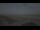 Webcam in Jullouville, 23.2 km entfernt