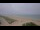 Webcam in Jullouville, 36 km entfernt
