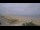 Webcam in Jullouville, 5.8 mi away