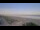 Webcam in Jullouville, 36.6 km entfernt