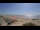 Webcam in Jullouville, 7.4 km entfernt
