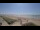 Webcam in Jullouville, 4.8 km