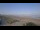 Webcam in Jullouville, 0.2 km