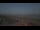 Webcam in Jullouville, 15.6 km