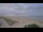 Webcam in Jullouville, 6.9 mi away