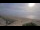Webcam in Jullouville, 13 km entfernt