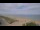 Webcam in Jullouville, 15.6 km entfernt