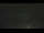 Webcam in Jullouville, 1.9 mi away