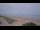 Webcam in Jullouville, 8.9 mi away