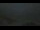 Webcam in Jullouville, 4.2 mi away