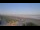Webcam in Jullouville, 4.8 km
