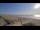 Webcam in Jullouville, 15.6 km