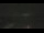 Webcam in Jullouville, 14 mi away
