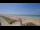 Webcam in Jullouville, 30.9 km entfernt
