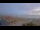 Webcam in Jullouville, 7.4 km entfernt