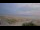 Webcam in Jullouville, 7.4 km