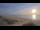 Webcam in Jullouville, 4.8 km