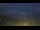 Webcam in Jullouville, 5.8 mi away