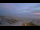 Webcam in Jullouville, 7.4 km