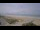 Webcam in Jullouville, 10.9 km entfernt