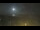Webcam in Jullouville, 14.8 km