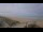 Webcam in Jullouville, 4.8 km