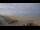 Webcam in Jullouville, 23 km