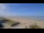 Webcam in Jullouville, 34.6 km entfernt