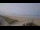 Webcam in Jullouville, 4.8 km