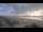Webcam in Jullouville, 10.9 km