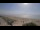 Webcam in Jullouville, 10.9 km entfernt