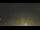 Webcam in Jullouville, 6 mi away