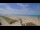Webcam in Jullouville, 4.8 km entfernt