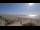Webcam in Jullouville, 7.7 km entfernt