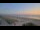 Webcam in Jullouville, 11.9 mi away