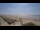 Webcam in Jullouville, 5.8 mi away